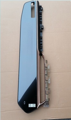 ODM Geely Xingyue L Car Electrical Parts Multimedia Display